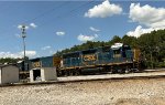 CSX 6468